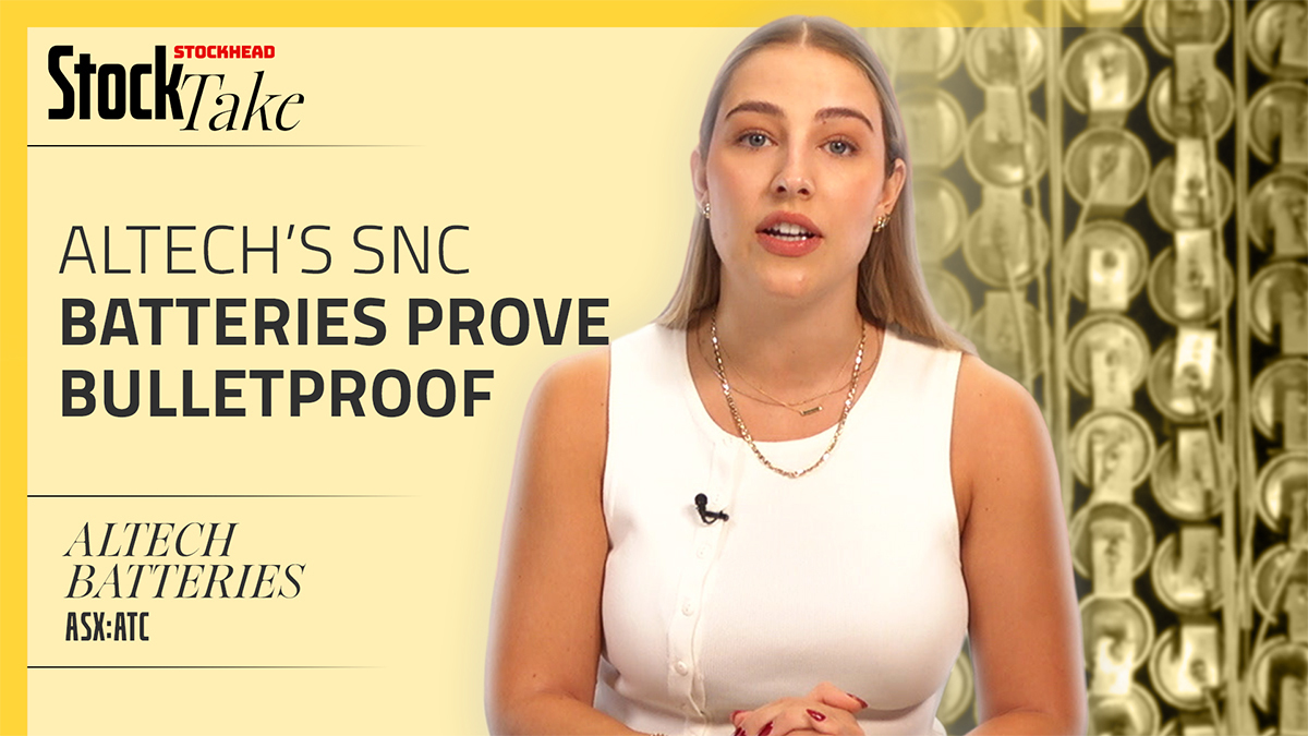 Sorry! Image not available at this time