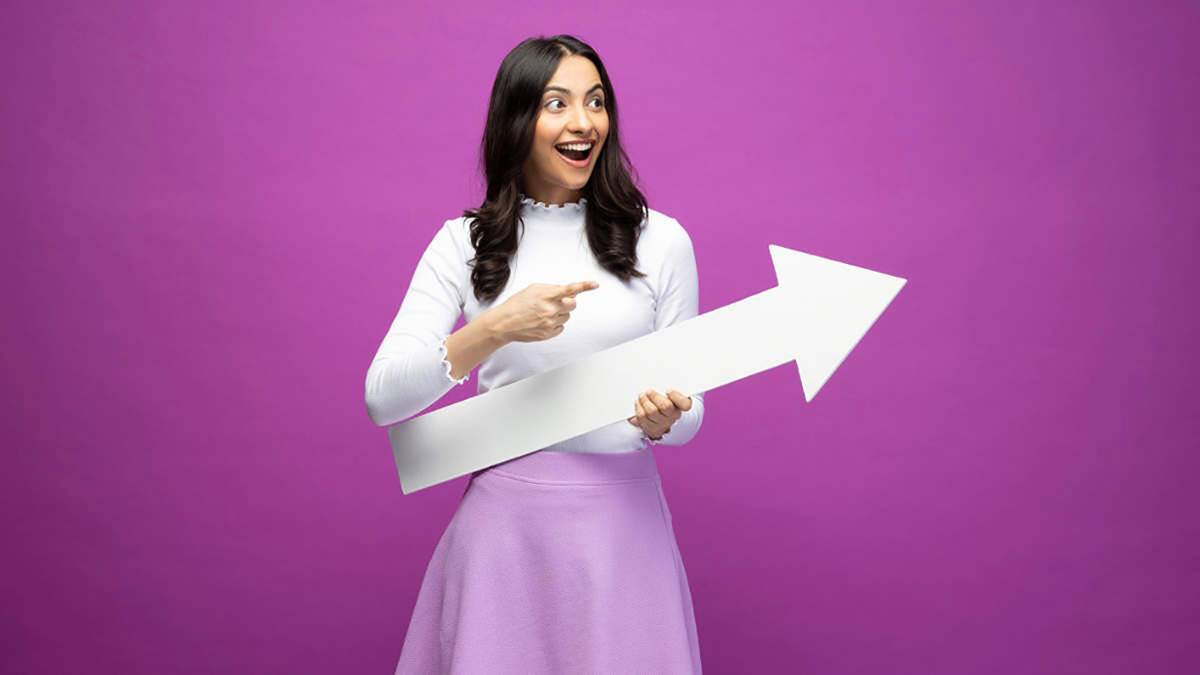 True North Copper-1200x675