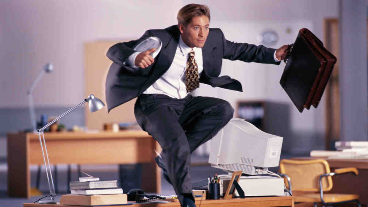 asx today rhy asx open