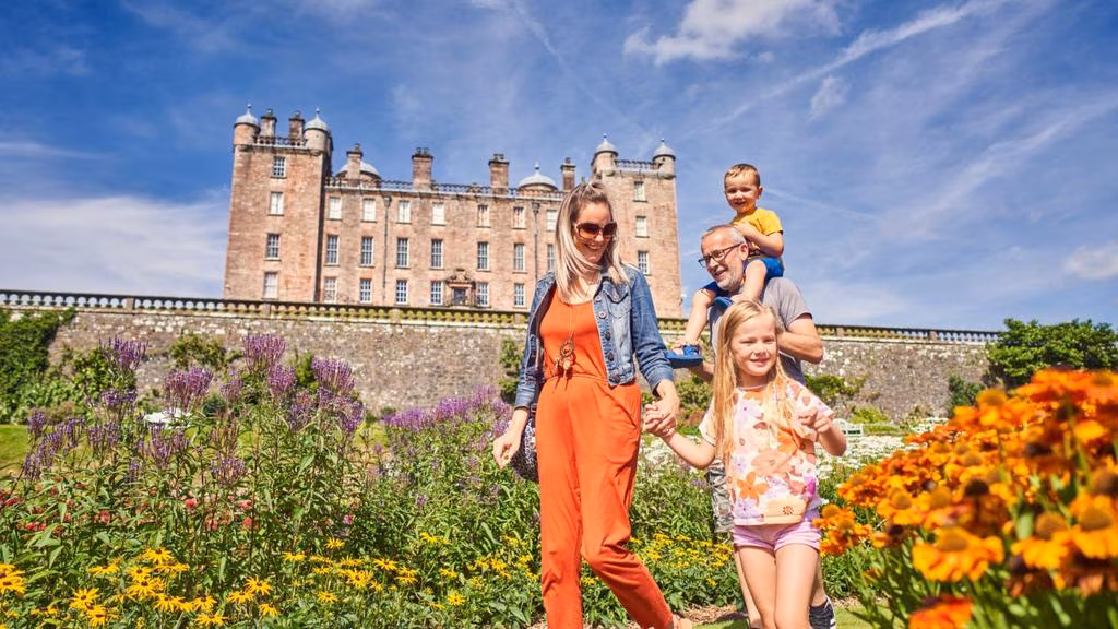 england movie feature travel
