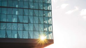 clearvue technologies asx cpv