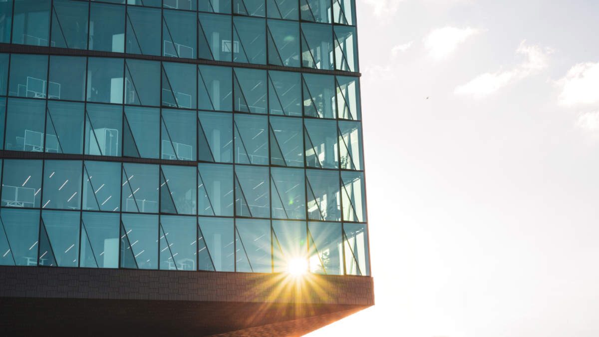 clearvue technologies asx cpv