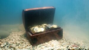 west coast silver asx wce