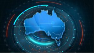 Weebit Nano (ASX:WBT)