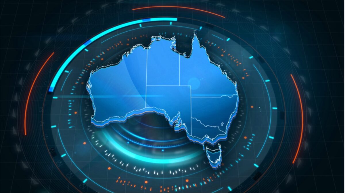 Weebit Nano (ASX:WBT)