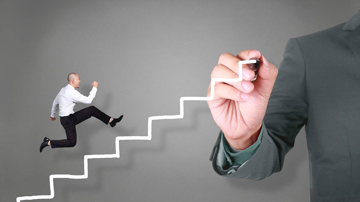 Pinnacle Minerals (ASX:PIM)