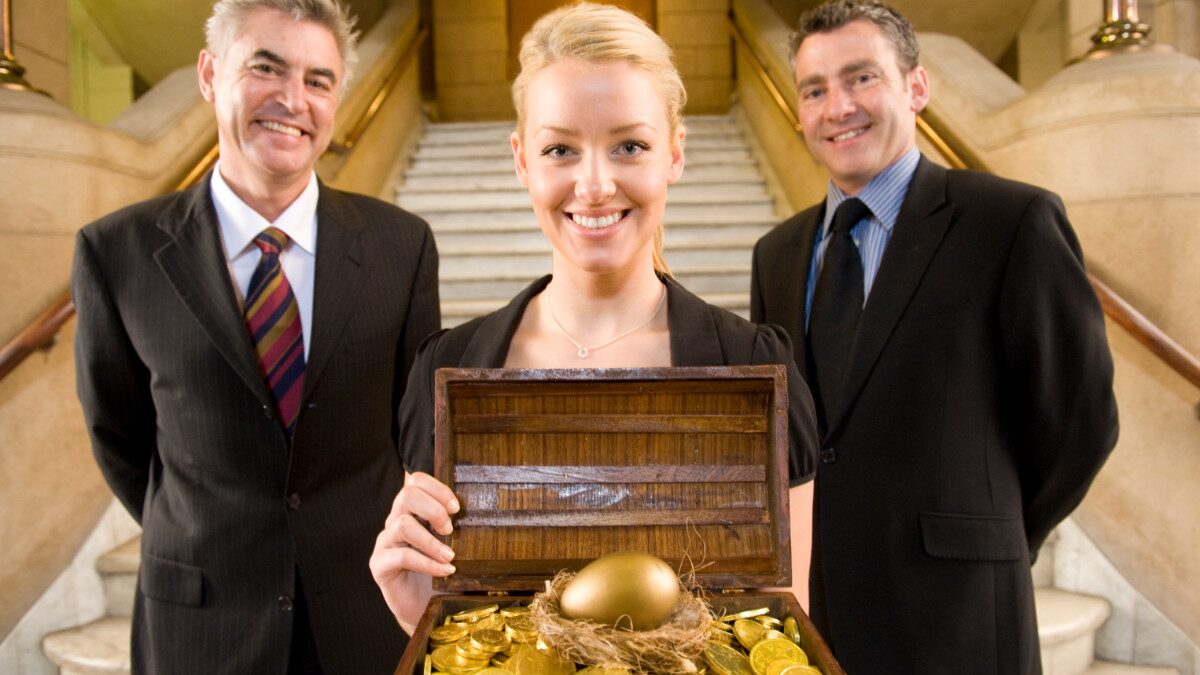 theta gold mines asx tgm