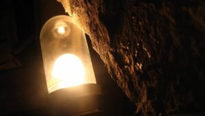 goldarc resources asx ga8