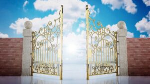 Resolution Minerals (ASX:RML)