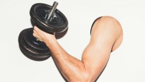 terra metals asx tm1