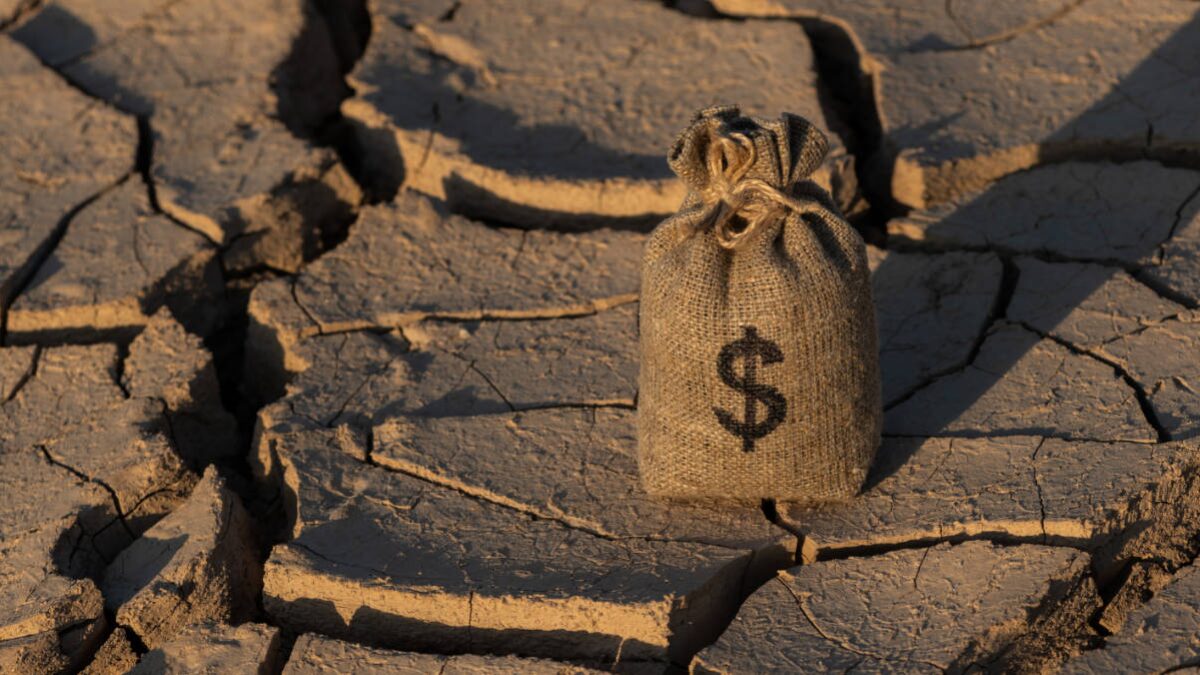 ballard mining asx bm1