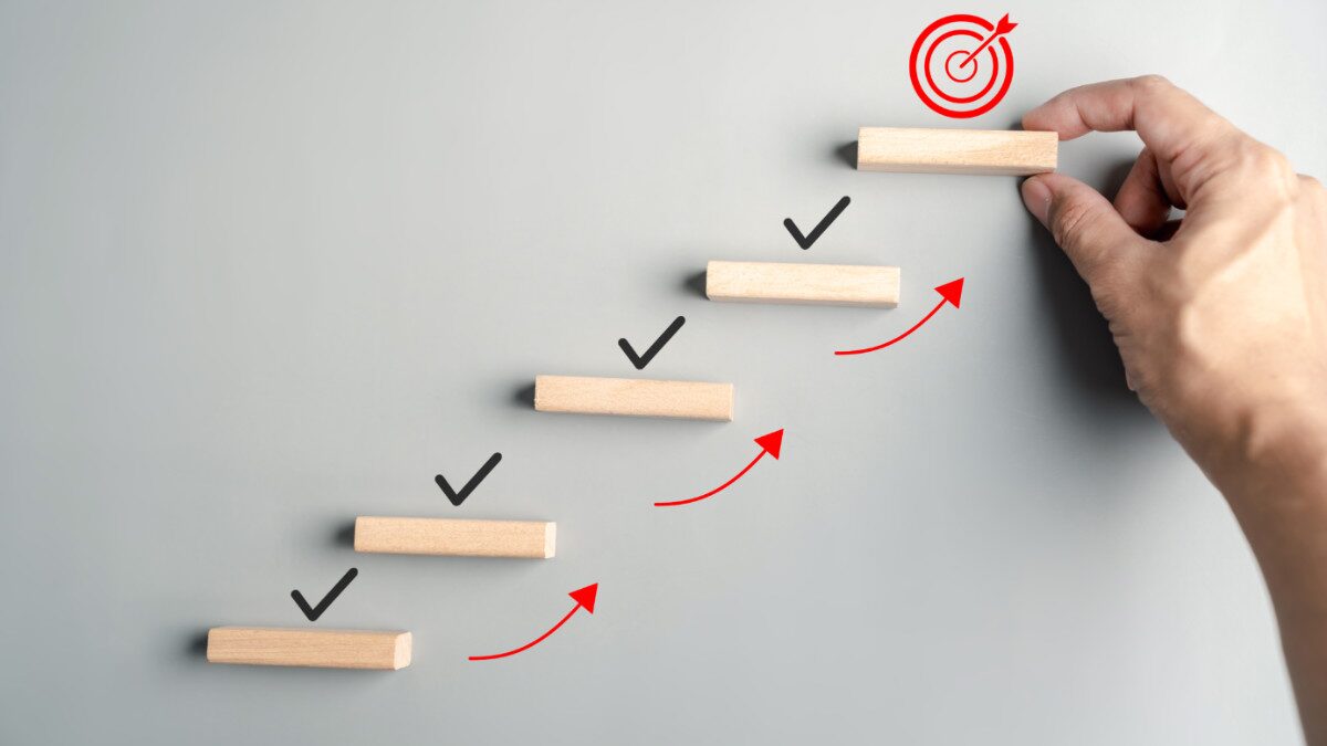 energy transition minerals asx etm