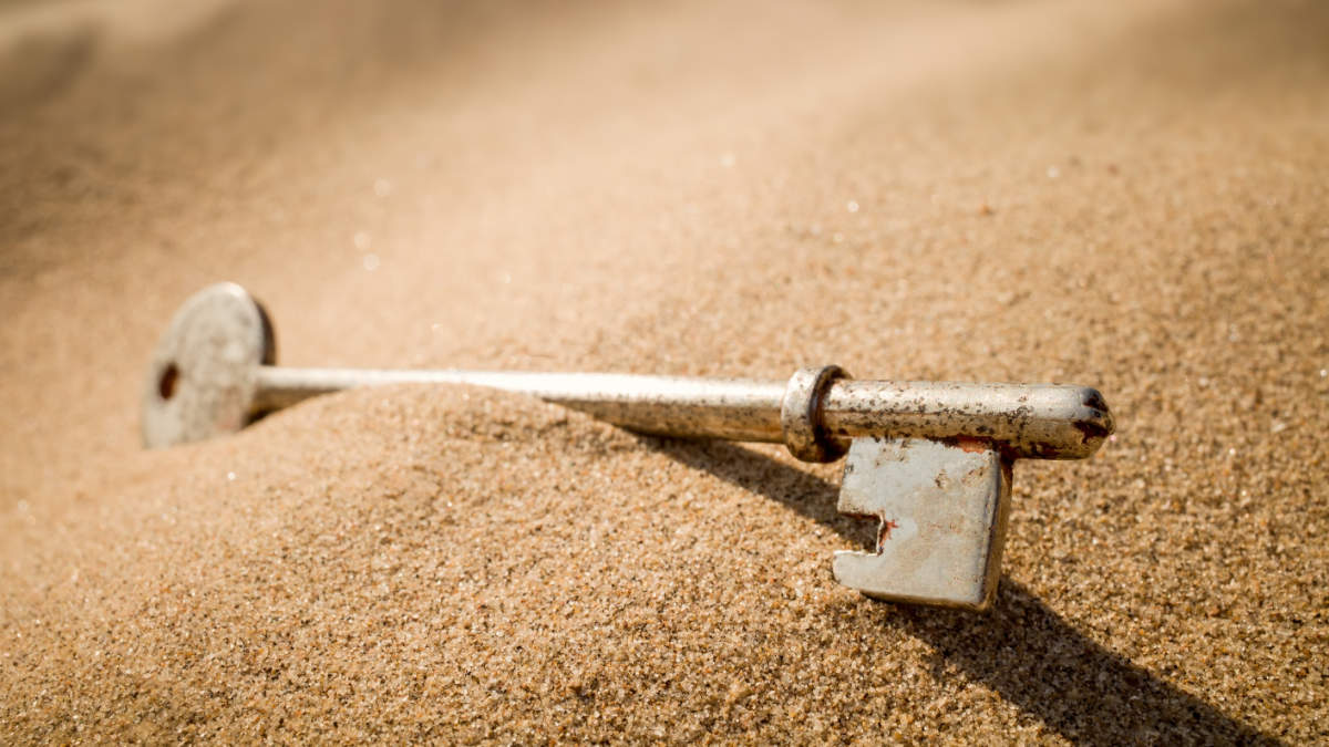 Development progress proves key to unlocking value for mineral sands companies