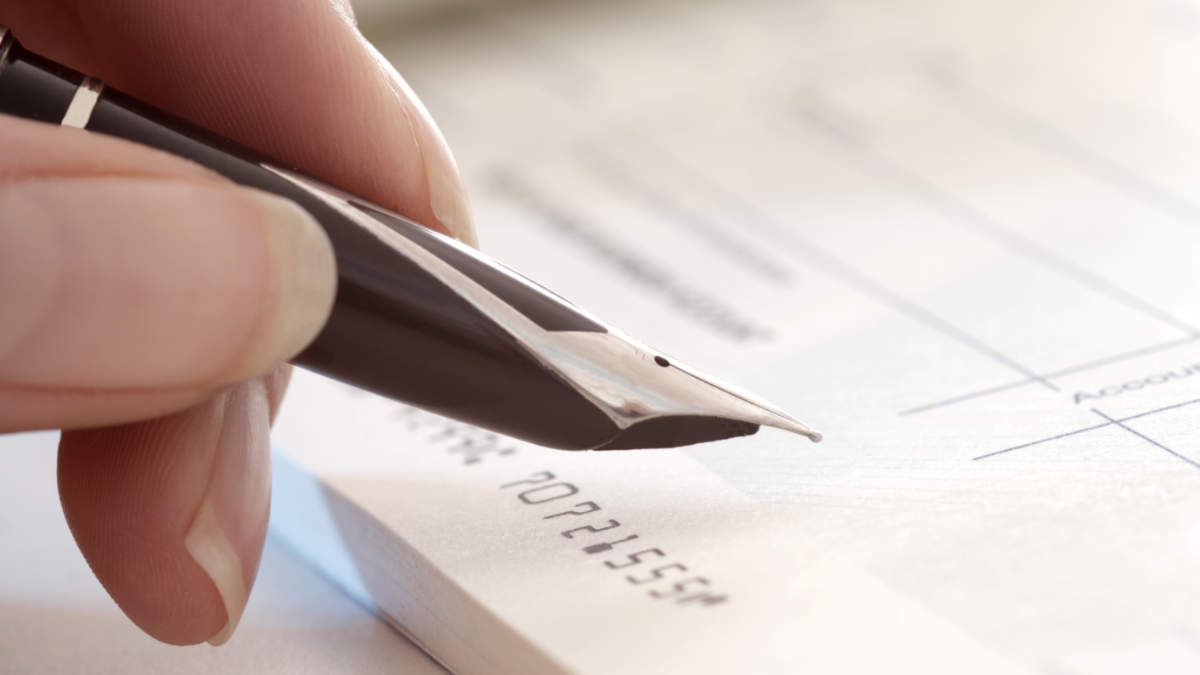 QPM’s Macquarie funding  shows cheque books are opening for east coast energy