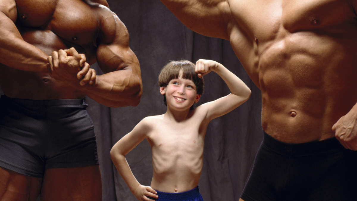 latin america australia critical minerals rare earths