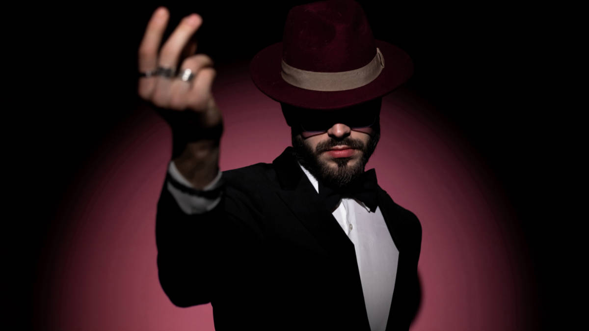 Resolution Minerals (ASX:RML)