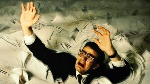 asx today BGT asx stocks