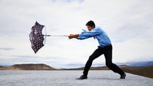 Asx close ESK asx stocks