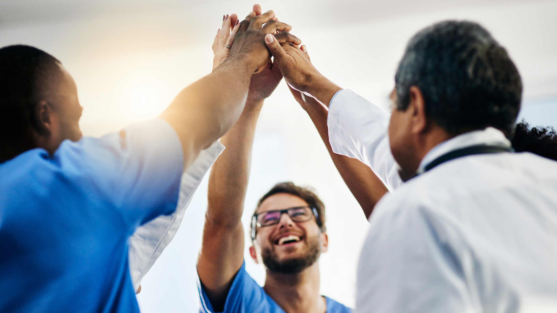 Optiscan Imaging (ASX:OIL)