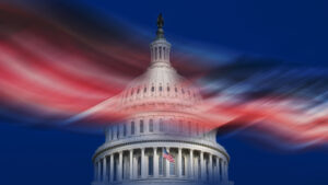 Island Pharmaceuticals (ASX:ILA)