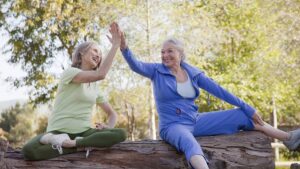 New preclinical study validates efficacy dose of Argenica’s stroke treatment candidate