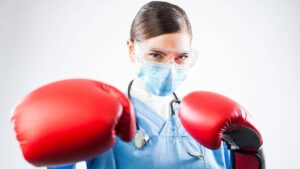 Recce’s R327 shows promise against hospital superbug in preclinical studies