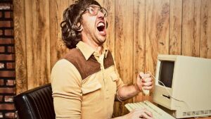 Asx close SAN asx stocks