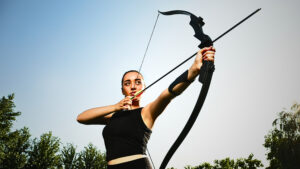 Race Oncology (ASX:RAC)