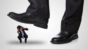 asx today RC1 asx stocks