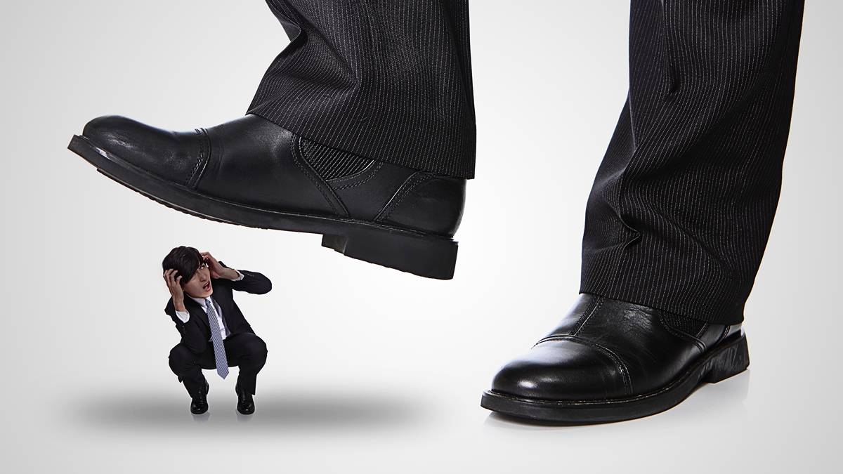 asx today RC1 asx stocks