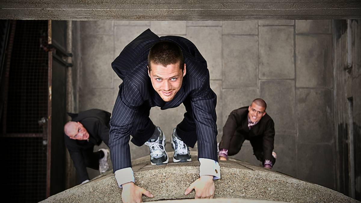 Asx close SOP asx stocks