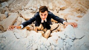 Asx close ZAG asx stocks