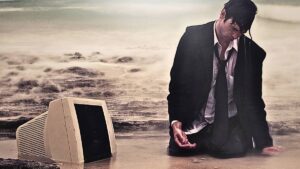 Asx close MML asx stocks