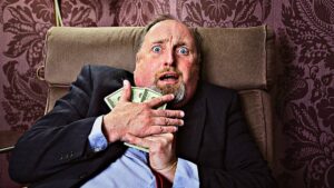 Asx close ALV asx stocks