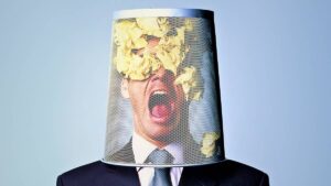 Asx close RAS asx stocks