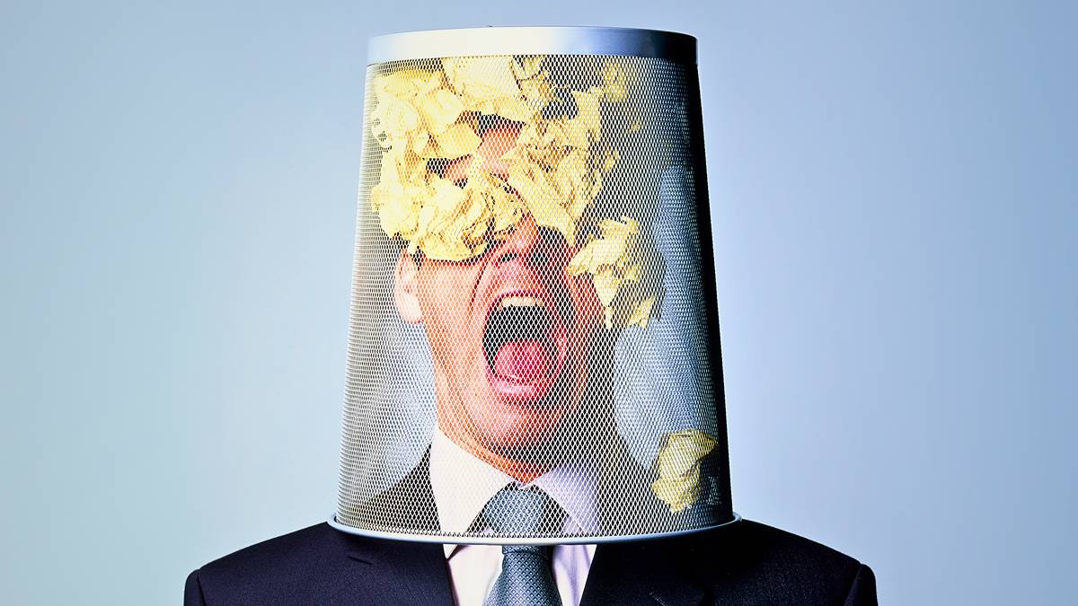 Asx close RAS asx stocks