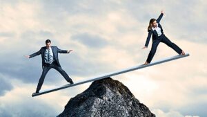 asx today RNV asx stocks