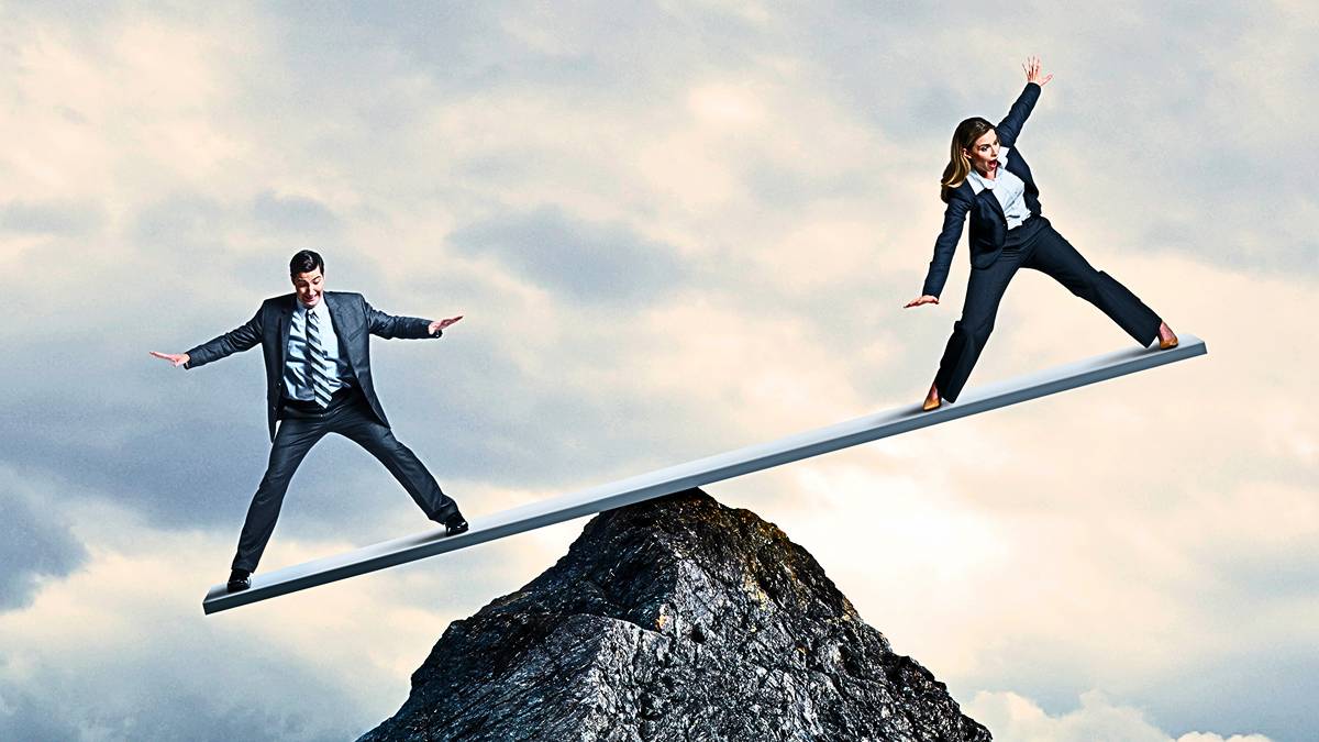 asx today RNV asx stocks