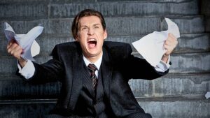 Asx close RNV asx stocks