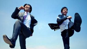 Albion Resources-1200x675