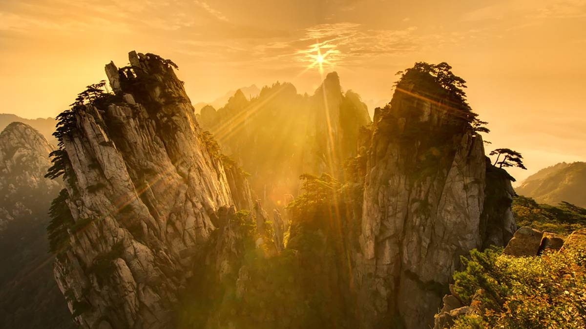 Alchemy Resources-1200x675