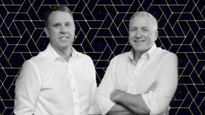 Rare earths hype ASX