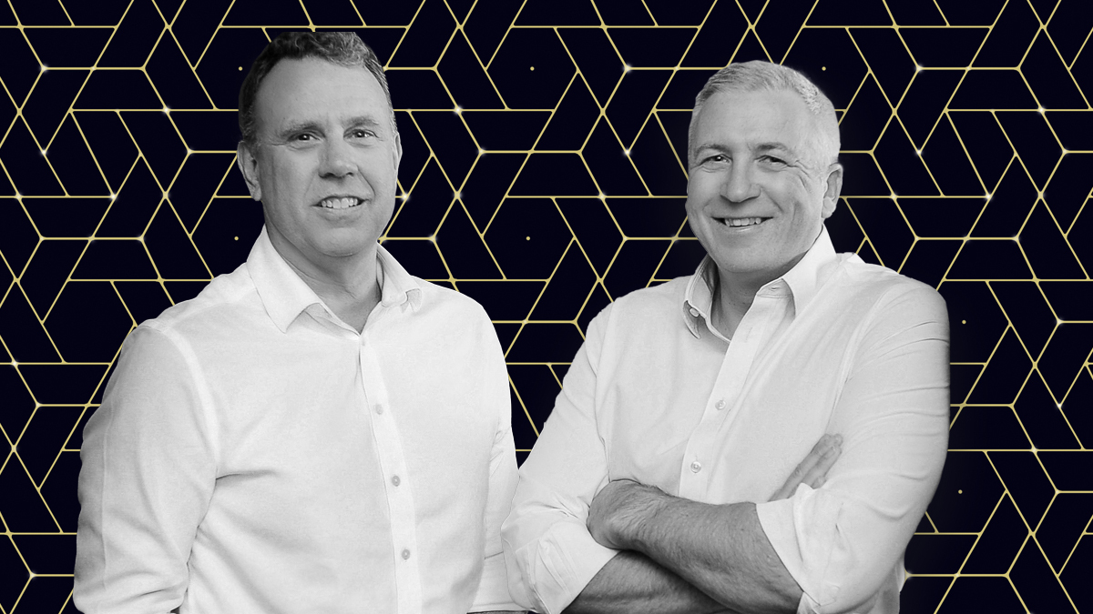 Rare earths hype ASX