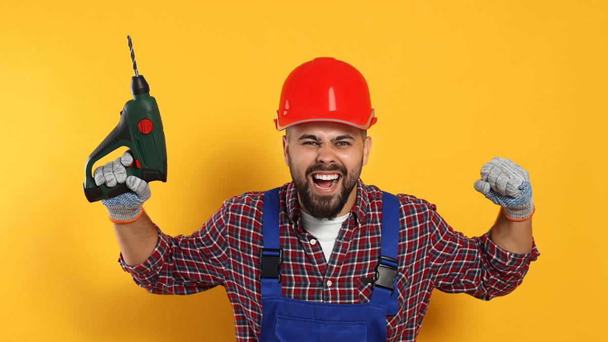 Australian Critical Minerals begins geophysics to refine drill targets in Peru