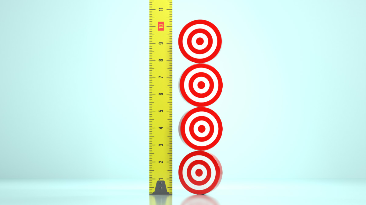 Sorry! Image not available at this time