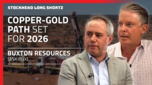 Long Shortz with Buxton Resources: High-impact targets shape BUX’s next exploration push