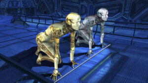 quantum computing finance