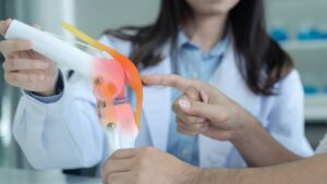 Cynata Therapeutics-1200x675