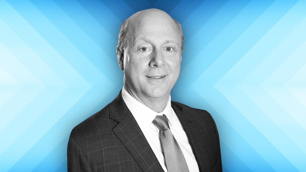 market volatility resources