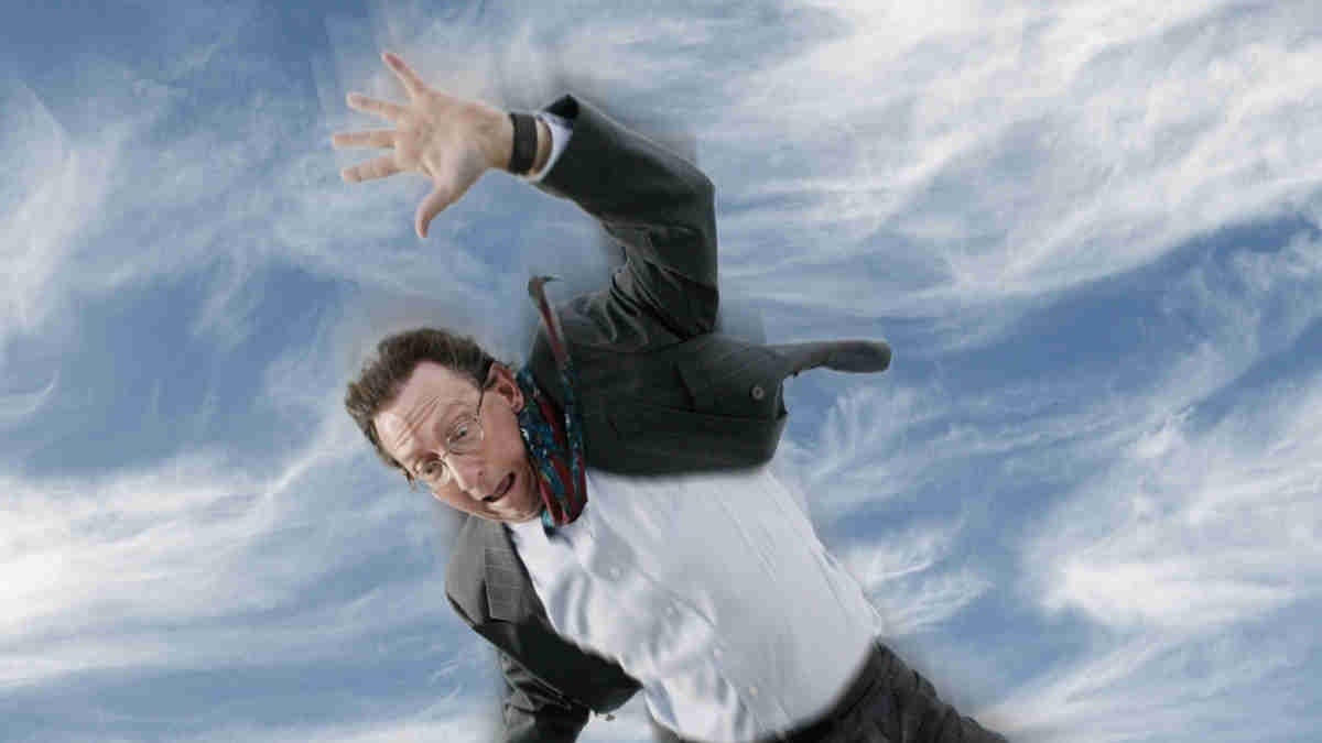 Sorry! Image not available at this time